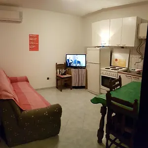 Nena Appartement