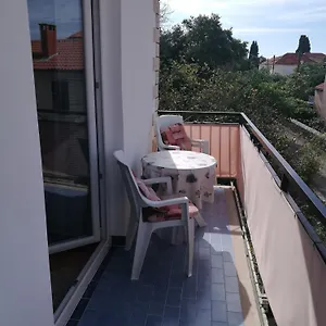 Croatia , Zadar Croatie