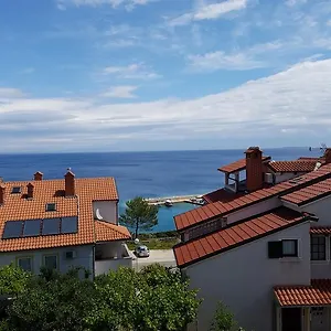 https://apartments-katja.primorje-gorskikotar.com