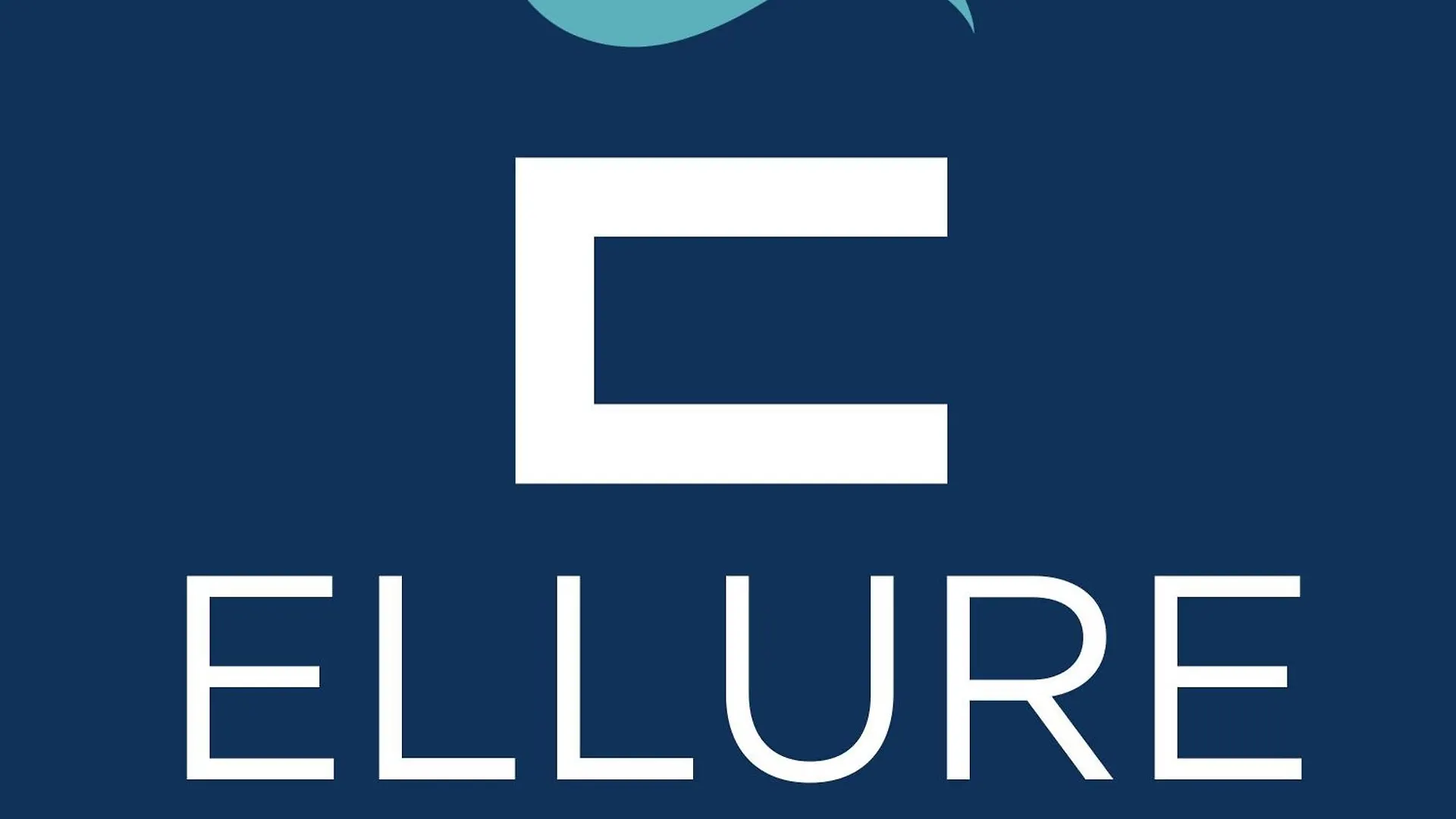 Hotel Ellure Luxury Suites Split